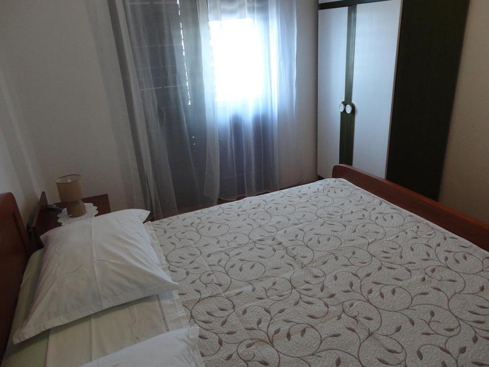 Apartman Lucijan Marusici  Exterior photo